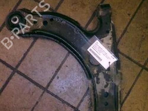 Right front suspension arm VW GOLF IV Variant (1J5) 1.4 16V (75 hp) 15695573