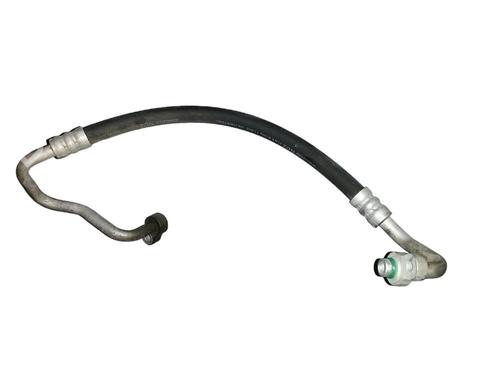 Used AC pipe HYUNDAI i10 I (PA) 1.1 (65 hp) 30639995