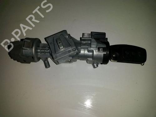 Ignition barrel FORD FOCUS II (DA_, HCP, DP) 1.6 | BP15709875M48 