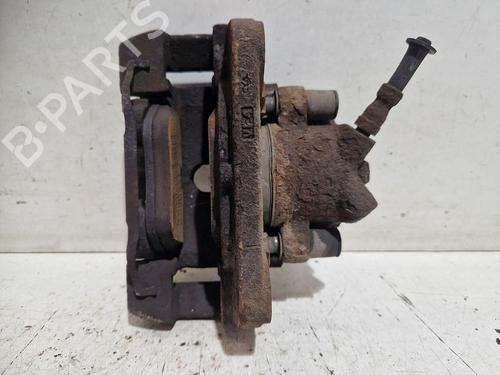 Right front brake caliper BMW X3 (E83) xDrive 18 d | BP37487045M104 - Image 2