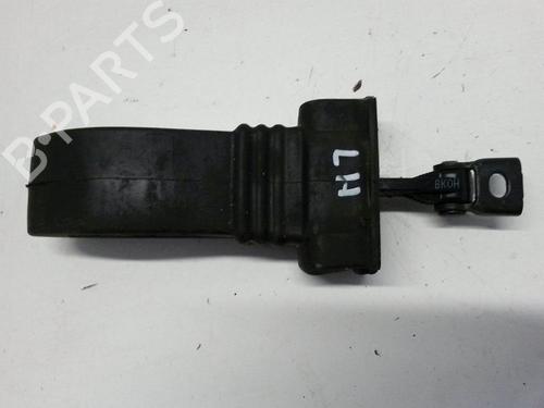 Hinge/Door check strap AUDI A4 B8 Avant (8K5) 2.0 TDI | BP17078340C146 