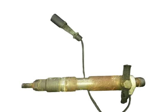 Used Injector VW POLO IV Saloon (9A4, 9A2, 9N2, 9A6) 1.9 SDI (64 hp) 30640155