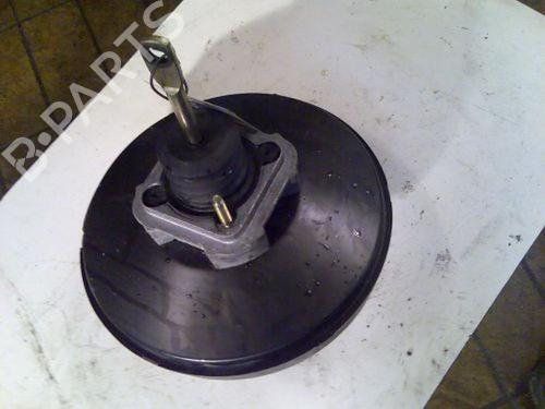 Used Servo brake BMW 3 (E46) 320 d (136 hp) 15693721