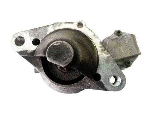 starter-renault-clio-iii-br01-cr01-2005-2006-2007-2008-2009-2010-2011-2012-2013-2014-30639242 main image