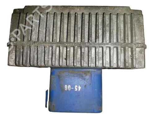 Elektronisk modul OPEL ASTRA H Estate (A04) 1.9 CDTI (L35) (120 hp) 15702010