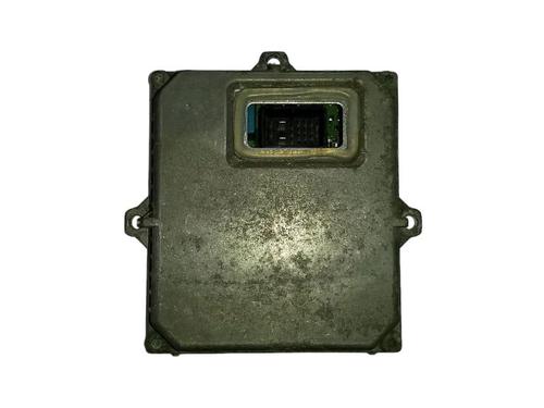 Used Control unit OPEL ZAFIRA A MPV (T98) 2.2 DTI 16V (F75) (125 hp) 15700879