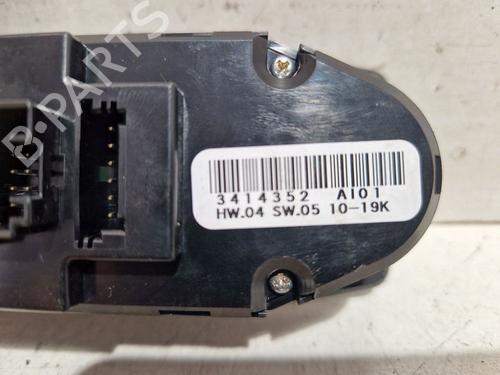 Switch BMW X3 (E83) xDrive 18 d | BP37509010I30 - Image 3