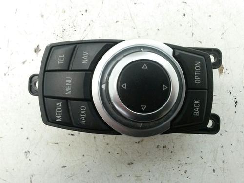 Used Switch BMW 1 (F20) 116 d (116 hp) 25990671
