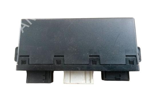 Control unit BMW 3 (E36) 325 td (115 hp) 15700940