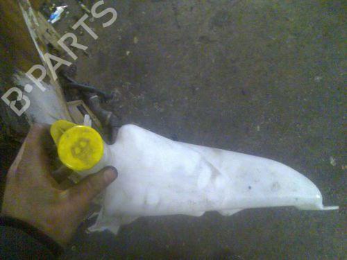 Spylertank OPEL ZAFIRA A MPV (T98) 2.0 DI 16V (F75) (82 hp) 15694667