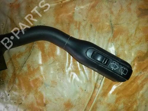 Steering column stalk AUDI A4 B5 Avant (8D5) 1.9 TDI | BP15700745I23 