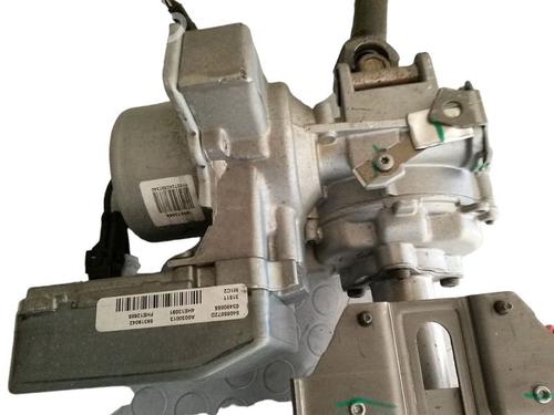 Styring servopumpe MAZDA 2 (DE_, DH_) 1.3 (DE3FS) | BP15702280M99 