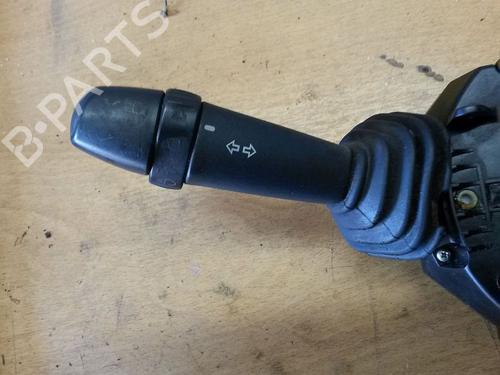 Steering column stalk FIAT STILO (192_) 1.9 JTD (192_XE1A) | BP15705950I23 