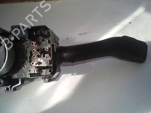 Steering column stalk SKODA FABIA I Combi (6Y5) 1.9 SDI | BP15697227I23 