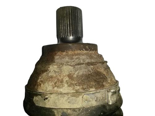 BP30639931O1 main image