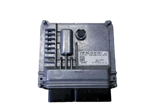 Used Engine control unit (ECU) SKODA OCTAVIA III Combi (5E5, 5E6) 1.6 TDI (110 hp) 30639206