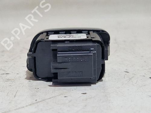 Switch FORD C-MAX II (DXA/CB7, DXA/CEU) 1.0 EcoBoost | BP32283171I30