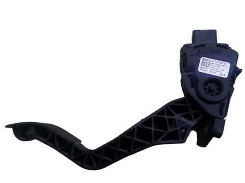 Used Pedal PEUGEOT 207 (WA_, WC_) 1.4 (73 hp) 15698942