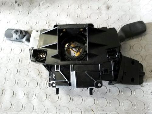 Ratstangsstang FORD FOCUS C-MAX (DM2) 1.6 | BP15705041I23 