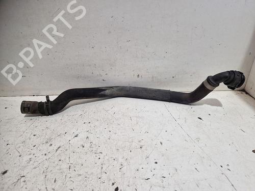 Pipe BMW X3 (E83) xDrive 18 d | BP37509298M125 - Image 2