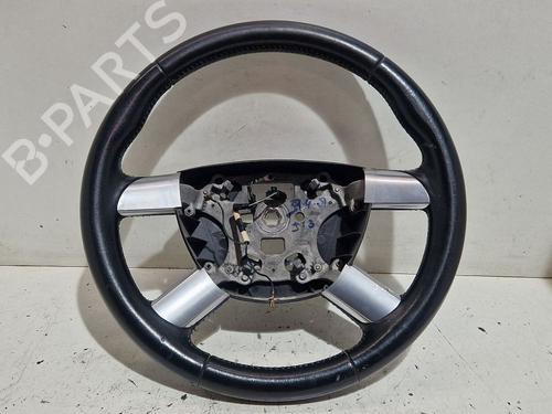 BP32282345C49 main image