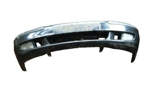 Used Front bumper VOLVO V40 Estate (645) 1.9 DI (102 hp) 15706611