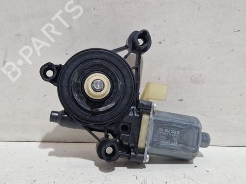 Used Right front window motor SKODA SUPERB III Estate (3V5) 2.0 TDI (150 hp) 32394433