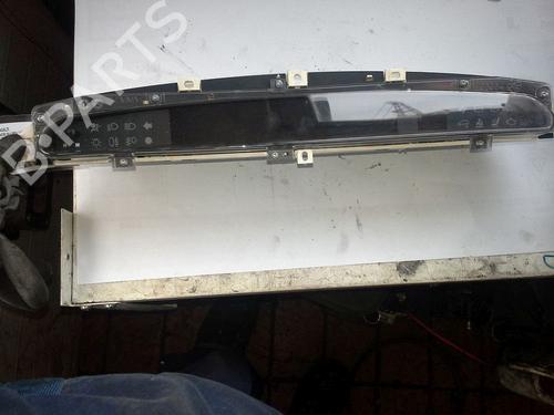 Display RENAULT ESPACE III (JE0_) 2.0 16V (JE0N, JE0L, JE02) (140 hp) 15696896