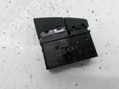 Warning switch SUZUKI SWIFT IV (FZ, NZ) 1.2 (AZG412, ZC72S) | BP24331444I22 