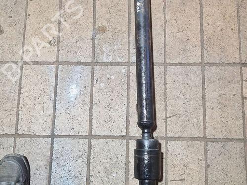 Used Driveshaft Driveshaft FIAT SEDICI (189_) 1.9 D Multijet 4x4 (120 hp) 33847025 33847025