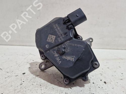 Egr SKODA SUPERB III Estate (3V5) 2.0 TDI (150 hp) 32383026