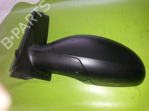 Left mirror SEAT ALTEA (5P1) 1.4 16V | BP15700710C26 