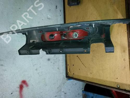Left taillight OPEL VIVARO A Van (X83) 2.0 CDTI (F7) | BP15704124C34 