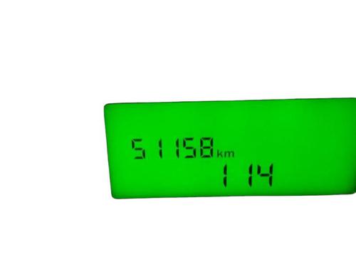 Abs pomp LANCIA YPSILON (843_) 1.2 (843.AXA1A) (60 hp) 15705234