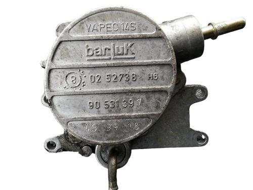 Vakuumpumpe für OPEL VECTRA B (J96) 2.0 DTI 16V (F19) (101 hp) 26732797