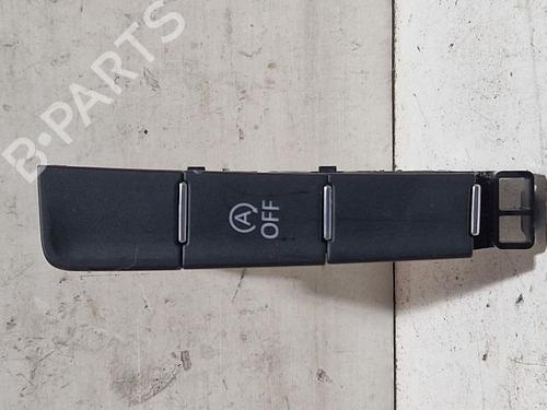 Used Switch VW GOLF VII (5G1, BQ1, BE1, BE2) 1.0 TSI (86 hp) 30645291