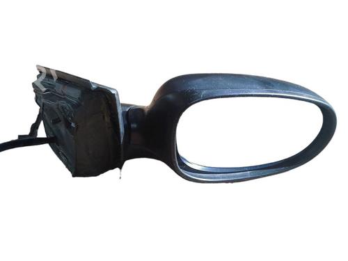 Used Right mirror FIAT BRAVO II (198_) 1.4 (198AXA1B) (90 hp) 15697512
