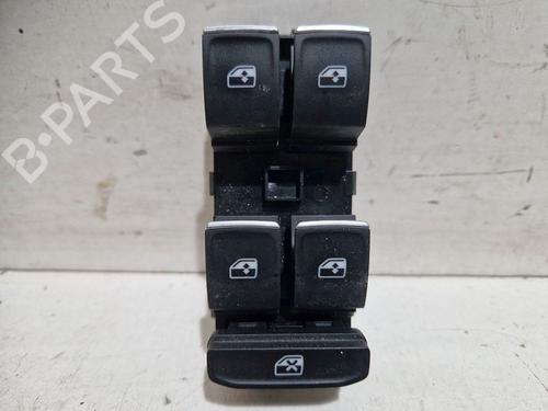Used Switch Switch VW TIGUAN (AD1, AX1) 2.0 TDI (150 hp) 33319288 33319288