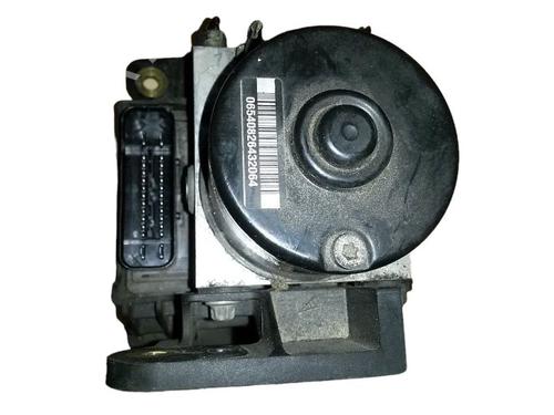 ABS Bremseaggregat OPEL ASTRA H Estate (A04) 1.9 CDTI (L35) (120 hp) 15702008