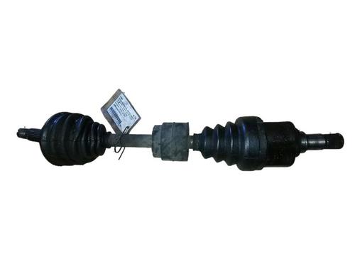Used Left front driveshaft FORD ESCORT VI Turnier (GAL, ANL) 1.8 Turbo D (70 hp) 15695468