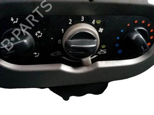 BP17141427I5 main image