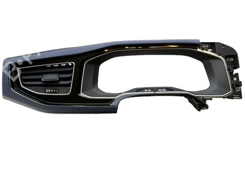 Used Support VW POLO VI (AW1, BZ1, AE1) 1.0 (75 hp) 30640241