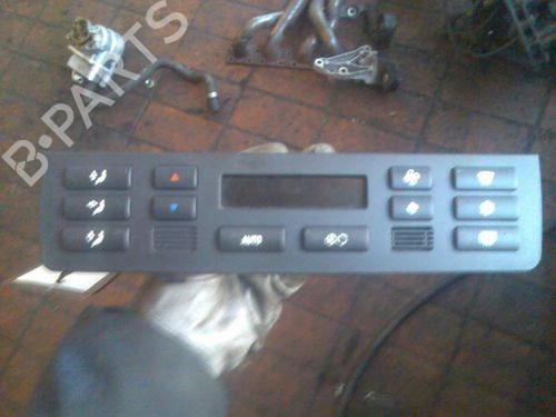 Commande Chauffage BMW 3 Compact (E46) 316 ti | BP15694589I5 