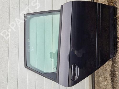 Used Right rear door AUDI A3 (8P1) 1.9 TDI (105 hp) 30280317
