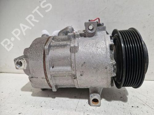 Used AC compressor AC compressor 37076697 37076697