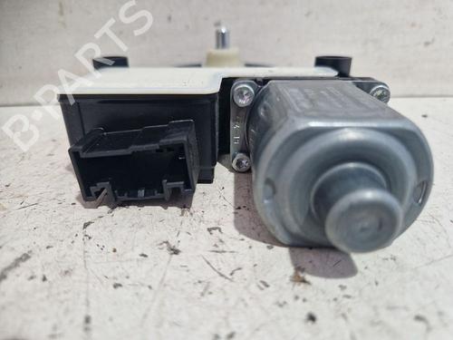 Right front window motor VW T-CROSS (C11, D31) 1.0 TSi | BP38233935E20 - Image 7