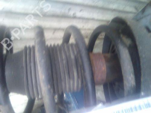 Used Shock absorber spring OPEL OMEGA B Estate (V94) 2.0 16V (F35, M35, P35) (136 hp) 15695308