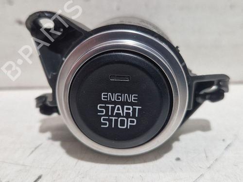 Used Electronic sensor Electronic sensor 37089725 37089725