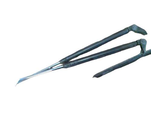 Tailgate lift support TOYOTA YARIS (_P1_) 1.0 (SCP10_, SCP10R) | BP15694117C138 