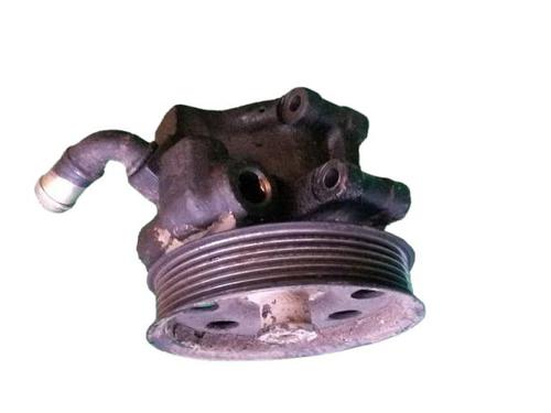Servostyringspumpe FORD FOCUS I (DAW, DBW) 1.8 Turbo DI / TDDi (90 hp) 15697901